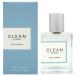 【最大1,000円offクーポン】クリーン CLEAN クラシック ソフトランドリー EDP SP 30ml【NEWパッケージ】【香水 メンズ レディース】 フレグランス 母の日