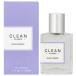  параллель импортные товары clean CLEAN Classics p кольцо b Lee zEDP SP 30ml[ духи мужской женский ]