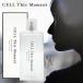 CELL This Moment セル ディス モーメント EDP SP 100ml 送料無料 【オードパルファム】【ユニセックス】【香水フレグランス 母の日 ギフト】