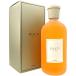�N���e�B CULTI �X�^�C�� ACQUA 1000ml�y�p�b�P�[�W�f�U�C�����݁z�f�B�t���[�U�[ �t���O�����X ���s�A���i