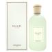�N���e�B CULTI �X�^�C���N���V�b�N MAREMINERALE 1000ml �f�B�t���[�U�[�y�p�b�P�[�W�f�U�C�����݁z�t���O�����X ���s�A���i