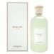 �N���e�B CULTI �X�^�C�� MEDITERRANEA 1000ml �f�B�t���[�U�[ ���������y�p�b�P�[�W�f�U�C�����݁z�t���O�����X ���s�A���i