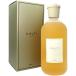 �N���e�B CULTI �X�^�C�� TERRA 1000ml �f�B�t���[�U�[ �t���O�����X �M�t�g ���s�A���i