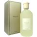 �N���e�B CULTI �X�^�C�� ODEROSAE 1000ml �f�B�t���[�U�[ �t���O�����X �M�t�g ���s�A���i