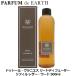 �h�b�g�[���E�����j�G�X DR. VRANJES ���[�h�f�B�t���[�U�[ ���U�[�E�E�[�h (LEATHER OUD) ���t�B�� (�l�ւ��p) 500ml ���s�A���i