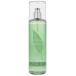  духи Elizabeth Arden ELIZABETH ARDEN зеленый чай аромат Mist 236ml аромат подарок параллель импортные товары 