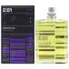  духи esen Trick утечка кий ruzESCENTRIC MOLECULESesen Trick 01 EDT SP 100ml[ бесплатная доставка ]ESCENTRIC 01 EAU DE TOILETT аромат параллель импортные товары 