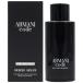  духи joru geo Armani код бассейн Homme EDT SP 125ml Giorgio Armani Code бесплатная доставка [ мужской ] аромат параллель импортные товары 