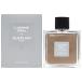  духи Guerlain GUERLAIN ром i der ruo-do Pal famSP 100ml L'HOMME IDEAL[ мужской ] аромат параллель импортные товары 