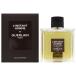  Guerlain GUERLAIN Ran подставка ge лампа ru Homme EDP SP 100ml[o-do Pal fam][ духи мужской ] параллель импортные товары 