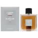  Guerlain GUERLAIN ром i der ruek -тактный Lem EDP SP 100ml[ духи мужской ] параллель импортные товары 