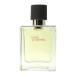  параллель импортные товары духи Hermes HERMES tail du Hermes EDT SP 50ml[ максимальный 1000 иен off купон ][ коробка нет * не использовался товар ]TERRE D'HERMES[ мужской ] аромат 