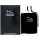  духи Jaguar Jaguar Classic черный EDT SP 100ml[ мужской ] аромат подарок параллель импортные товары 