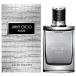 香水 ジミーチュウJimmy Choo ジミー チュウ マン EDT SP 50ml【最大1000円offクーポン】 Jimmy Choo MAN【メンズ】フレグランス