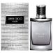 【母の日・最大1,000円offクーポン】香水 ジミーチュウJimmy Choo ジミー チュウ マン EDT SP 50ml Jimmy Choo MAN 【メンズ】 フレグランス 母の日