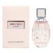 香水 ジミーチュウ Jimmy Choo ジミー チュウ ロー EDT SP 40ml【最大1000円offクーポン】 Jimmy Choo L'eau【レディース】フレグランス