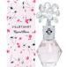 ジルスチュアート JILL STUART クリスタルブルーム EDP SP 30ml 【香水 フレグランス】【新生活】