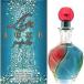 духи Jennifer * Lopez Live рюкзак sEDP SP 100ml[ женский ] аромат подарок параллель импортные товары 