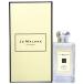 香水 ジョーマローン JO MALONE ワイルド ブルーベル コロン EDC SP 100ml WILD BLUEBELL COLOGNE 送料無料【レディース】フレグランス
