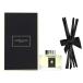 香水 ジョーマローン ライムバジル＆マンダリン セント サラウンド ＴＭ ディフューザー 165ml【最大1000円offクーポン】 Jo Malone Diffuser フレグランス