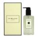 香水 ジョーマローン JO MALONE イングリッシュペアー＆フリージア ボディ＆ハンドウォッシュ 250ml【最大1000円offクーポン】 フレグランス