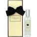  духи Joe ma заем JO MALONE нектарин bro Sam & мед одеколон (9008) EDC SP 30ml[ женский ] аромат параллель импортные товары подарок 