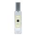 香水 ジョーマローン JO MALONE ポピー＆バーリー コロン EDC SP 30ml【最大1000円offクーポン】【箱なし・未使用品】【メンズ レディース】フレグランス