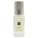  Joe ma заем JO MALONE крыло lishu пара & душистый горошек одеколон EDC SP 9ml[ коробка нет * не использовался товар ][ духи мужской женский ] параллель импортные товары 