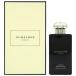  Joe ma заем JO MALONE кипарис & серый pba длиннохвостый попугай long Inte nsEDC SP 100ml[ духи мужской женский ] параллель импортные товары 