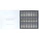 ���� ���i�[�� LINARI ���[���t���O�����X �T���v���R���N�V���� 30��~1.2ml SAMPLER COLLECTION �t���O�����X ���s�A���i