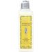  духи L'Occitane L'OCCITANE citrus va-bena лёд корпус молоко 250ml аромат подарок параллель импортные товары 