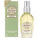 духи L'Occitane L'OCCITANE миндаль sa тянуть s gold масло 100ml Almond Supple Skin Oil аромат параллель импортные товары 
