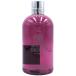 香水 モルトンブラウン MOLTON BROWN ファイアリー ピンクペッパー バス＆シャワージェル 300ml FIERY PINK PEPPER BATH&amp;SHOWER GEL フレグランス