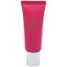 【最大1,000円offクーポン】香水 モルトンブラウン MOLTON BROWN ファイアリー ピンクペッパー ハンドクリーム 40ml FIERY PINK PEPPER HAND CREAM フレグランス