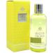 【最大1,000円offクーポン】香水 モルトンブラウン MOLTON BROWN オレンジ＆ベルガモット ボディオイル 100ml ORANGE &amp; BERGAMOT BODY OIL  フレグランス