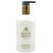 香水 モルトンブラウン MOLTON BROWN ウード・アコード＆ゴールド ハンドローション 300ml OUDH ACCORD &amp; GOLD HAND LOTION フレグランス
