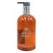 【最大1000円offクーポン】香水 モルトンブラウン MOLTON BROWN ジンジャーリリー ハンドウォッシュ 300ml フレグランス ギフト