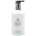 【最大1000円offクーポン】香水 モルトンブラウン MOLTON BROWN ライム＆パチョリ ハンドローション 300ml LIME &amp; PATCHOULI HAND LOTION フレグランス