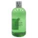 【最大1000円offクーポン】モルトンブラウン MOLTON BROWN ユーカリプタス バス＆シャワージェル 300ml EUCALYPTUS BATH &amp; SHOWER GEL
