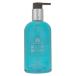 香水 モルトンブラウン MOLTON BROWN サイプレス＆シーフェンネル ハンドウォッシュ 300ml CYPRESS &amp; SEA FENNEL HAND WASH フレグランス
