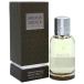 【最大1000円offクーポン】香水 モルトンブラウン MOLTON BROWN ロシアン レザー EDT SP 50ml 送料無料 RUSSIAN LEATHER EAU DE TOILETTE【メンズ】フレグランス