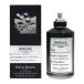  параллель импортные товары духи mezzo n Margiela Maison Margiela копия Dan sing on The moon EDP SP 100ml[ бесплатная доставка ][ мужской женский ] аромат 