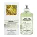  духи mezzo n Margiela Maison Margiela копия нижний The лимон tree EDT SP 100ml[ бесплатная доставка ][ мужской женский ] аромат параллель импортные товары 