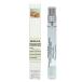  духи mezzo n Margiela Maison Margiela копия пеня для ванн EDT SP 10ml[ мужской женский ] аромат параллель импортные товары 