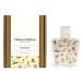  mezzo matinMaison Matine частота u midi EDP SP 50ml подлинный . днем промежуток. море [ бесплатная доставка ][ мужской женский ] аромат параллель импортные товары подарок 