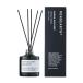 [ maximum 1,000 jpy off coupon ] perfume mono earth MONOEARTH aroma diffuser course tarub Lee z. fragrance 100ml fragrance gift 