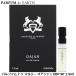  Pal famdu maru Lee PARFUMS DE MARLY или Jean EDP SP 1.5ml[ Mini духи Mini бутылка ][ духи мужской женский ][ бесплатная доставка ] параллель импортные товары 