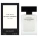  параллель импортные товары naru перилла rodoli Guess NARCISO RODRIGUEZ чистый Musk four - -EDP SP 30ml PURE MUSC FOR HER[ духи женский ]