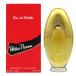 paroma Picasso PALOMA PICASSOparoma Picasso EDT SP 100ml[ духи мужской женский ] аромат подарок параллель импортные товары 