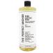 香水 ザ・パーフェクトアンカー THE PERFECT ANCHOR #1 アンセンティッド (香りなし) 944ml【最大1000円offクーポン】 UNSCENTED フレグランス